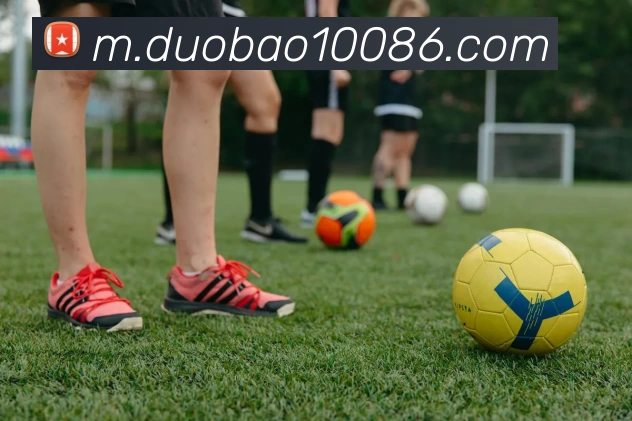 多宝体育APP 封面图