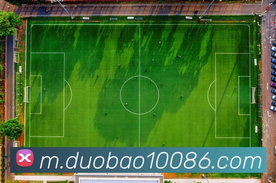 数据防护可视化