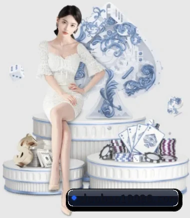 多宝体育 APP